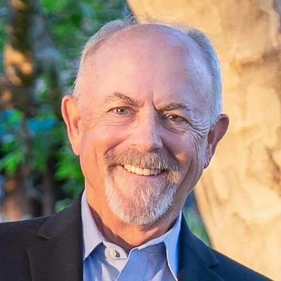  Peter S.