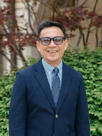  Bong Bringas headshot.