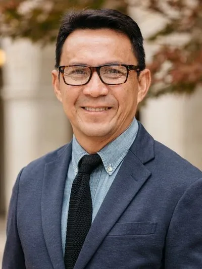  Bong Bringas headshot.