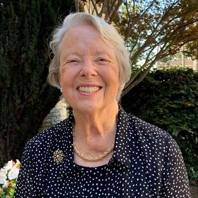  Donna S.