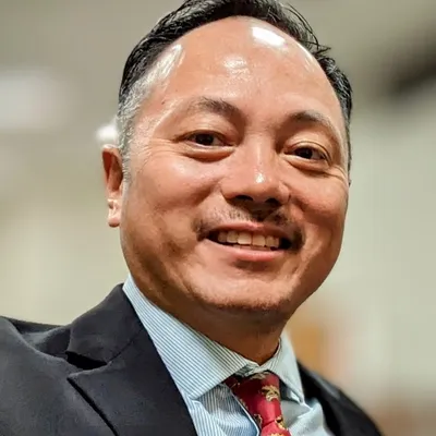  Eugene S.