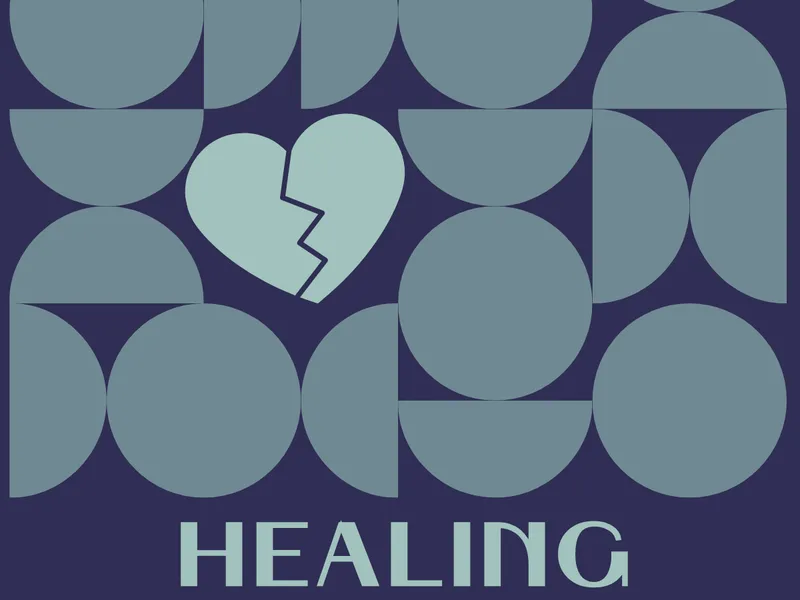 Winter Sermon Series Begins