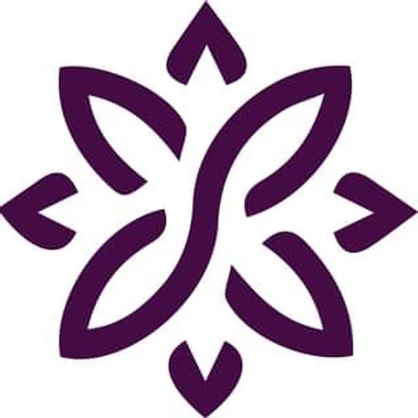 Restoring Hope - India logo.