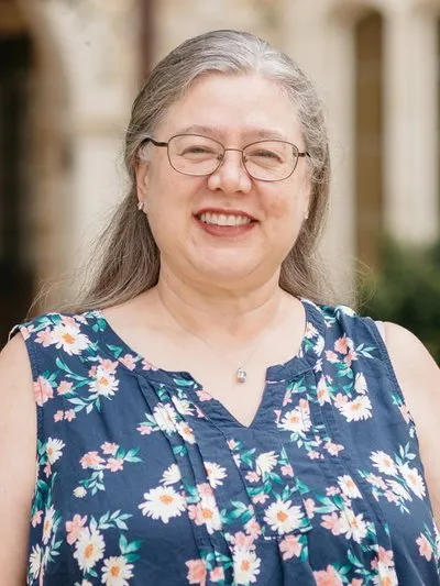  Deborah Kwan headshot.