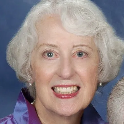  Susan M.